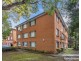 15/11-13 Queens Avenue, Parramatta NSW 2150