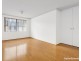 15/11-13 Queens Avenue, Parramatta NSW 2150