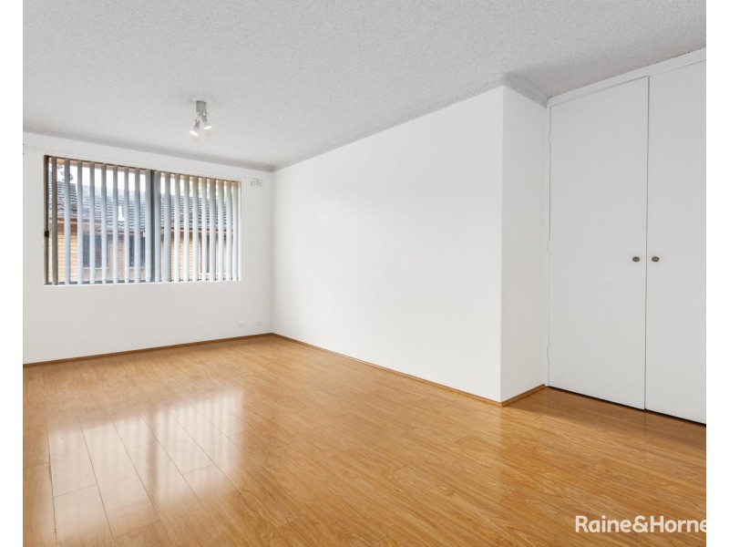 15/11-13 Queens Avenue, Parramatta NSW 2150