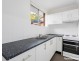 15/11-13 Queens Avenue, Parramatta NSW 2150