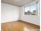 15/11-13 Queens Avenue, Parramatta NSW 2150