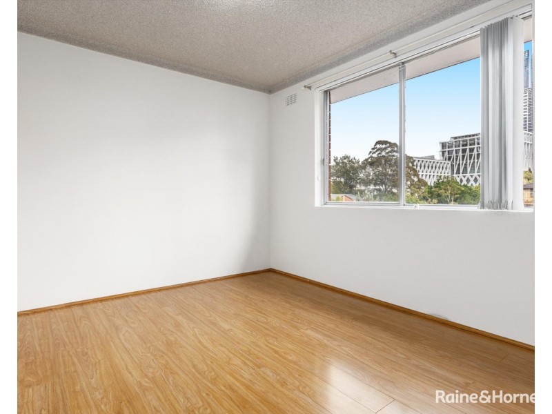 15/11-13 Queens Avenue, Parramatta NSW 2150