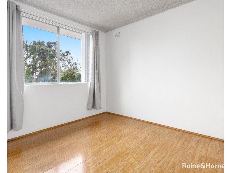 15/11-13 Queens Avenue, Parramatta NSW 2150