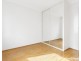 15/11-13 Queens Avenue, Parramatta NSW 2150
