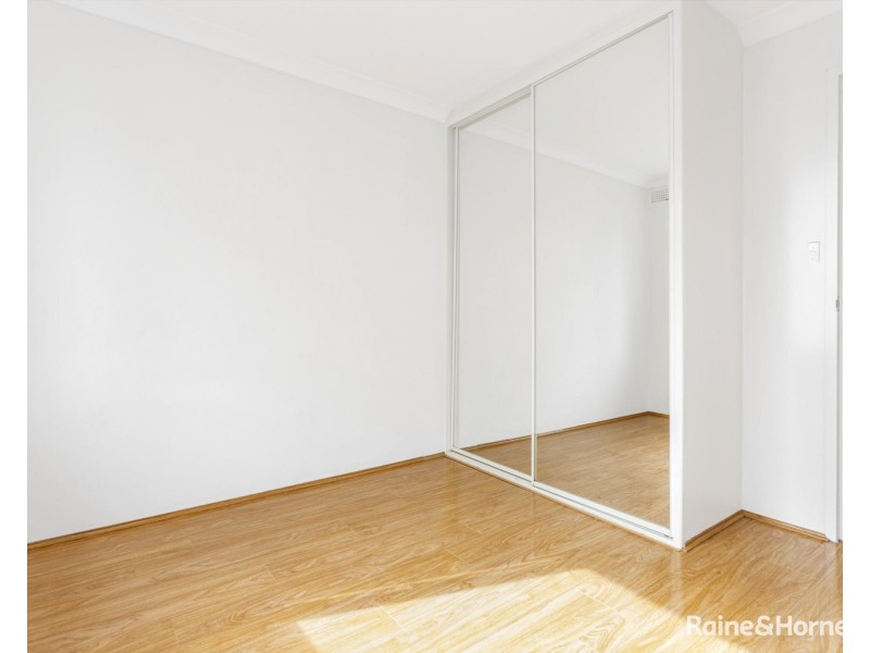15/11-13 Queens Avenue, Parramatta NSW 2150