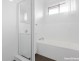 15/11-13 Queens Avenue, Parramatta NSW 2150