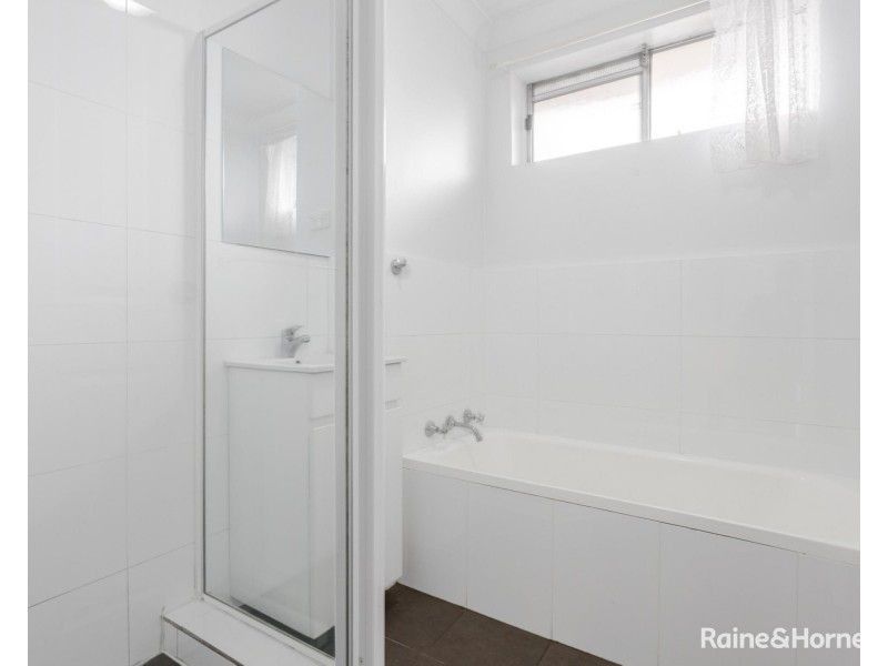 15/11-13 Queens Avenue, Parramatta NSW 2150