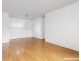 15/11-13 Queens Avenue, Parramatta NSW 2150