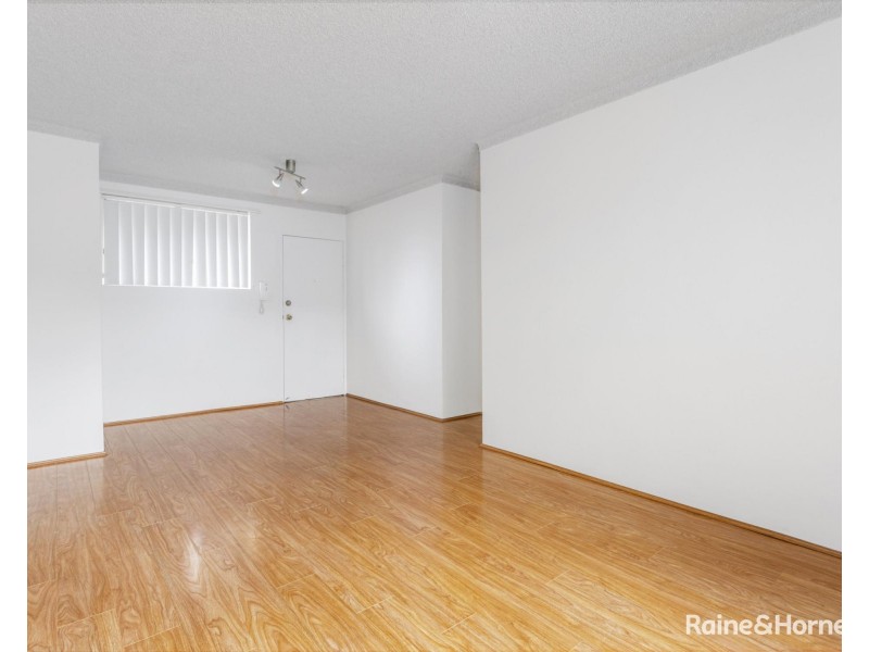 15/11-13 Queens Avenue, Parramatta NSW 2150
