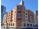 3/2-6 Kendall Street, Harris Park NSW 2150