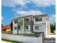 8/33 Prospect Street, Rosehill NSW 2142