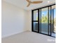 401/636 Botany Road, Alexandria NSW 2015