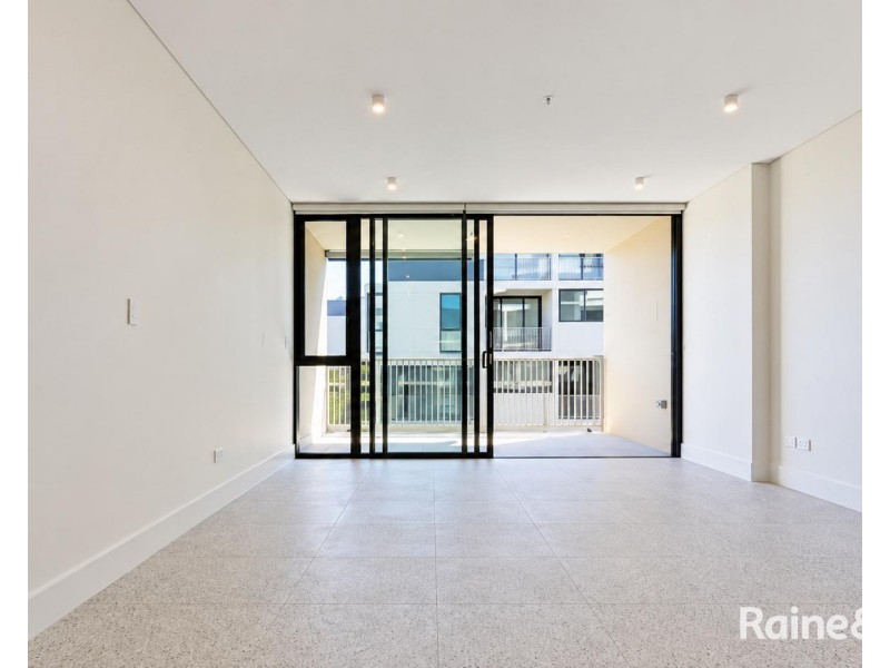 401/636 Botany Road, Alexandria NSW 2015
