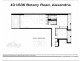 401/636 Botany Road, Alexandria NSW 2015