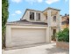 4 Bovis Place, Rooty Hill NSW 2766