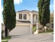 4 Bovis Place, Rooty Hill NSW 2766