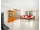 4 Bovis Place, Rooty Hill NSW 2766
