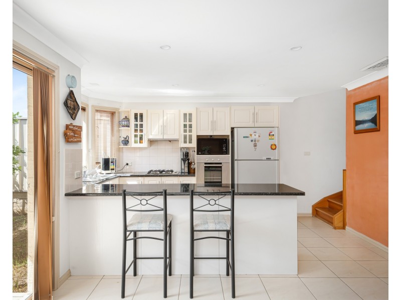 4 Bovis Place, Rooty Hill NSW 2766