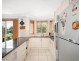 4 Bovis Place, Rooty Hill NSW 2766
