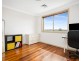 4 Bovis Place, Rooty Hill NSW 2766