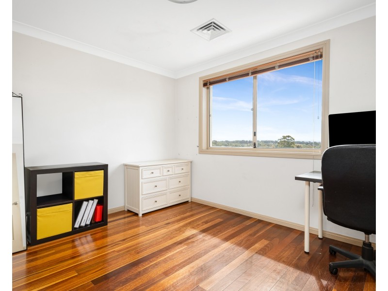 4 Bovis Place, Rooty Hill NSW 2766
