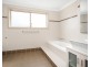 4 Bovis Place, Rooty Hill NSW 2766