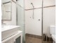4 Bovis Place, Rooty Hill NSW 2766