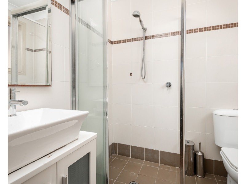 4 Bovis Place, Rooty Hill NSW 2766