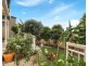 4 Bovis Place, Rooty Hill NSW 2766