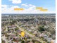 4 Bovis Place, Rooty Hill NSW 2766