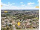 4 Bovis Place, Rooty Hill NSW 2766