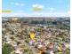 4 Bovis Place, Rooty Hill NSW 2766