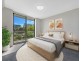 105/19 Prospect Street, Rosehill NSW 2142