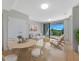105/19 Prospect Street, Rosehill NSW 2142