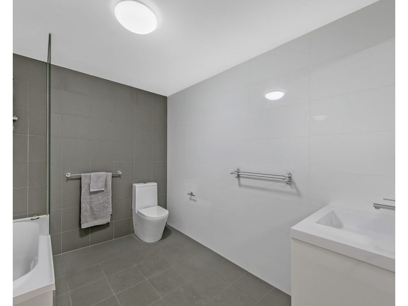 105/19 Prospect Street, Rosehill NSW 2142