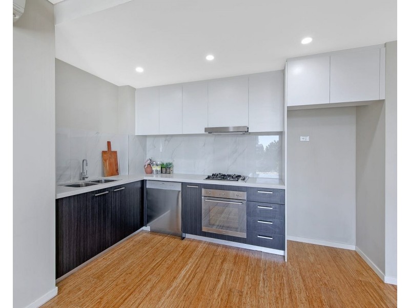 105/19 Prospect Street, Rosehill NSW 2142