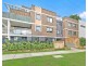 105/19 Prospect Street, Rosehill NSW 2142