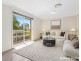 21 Caloola Road, Constitution Hill NSW 2145