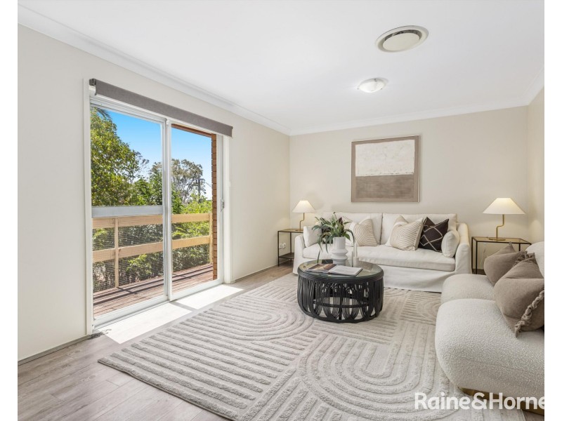 21 Caloola Road, Constitution Hill NSW 2145