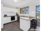 21 Caloola Road, Constitution Hill NSW 2145