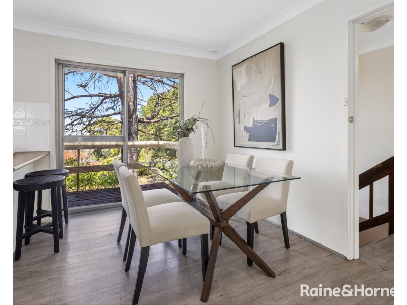 21 Caloola Road, Constitution Hill NSW 2145