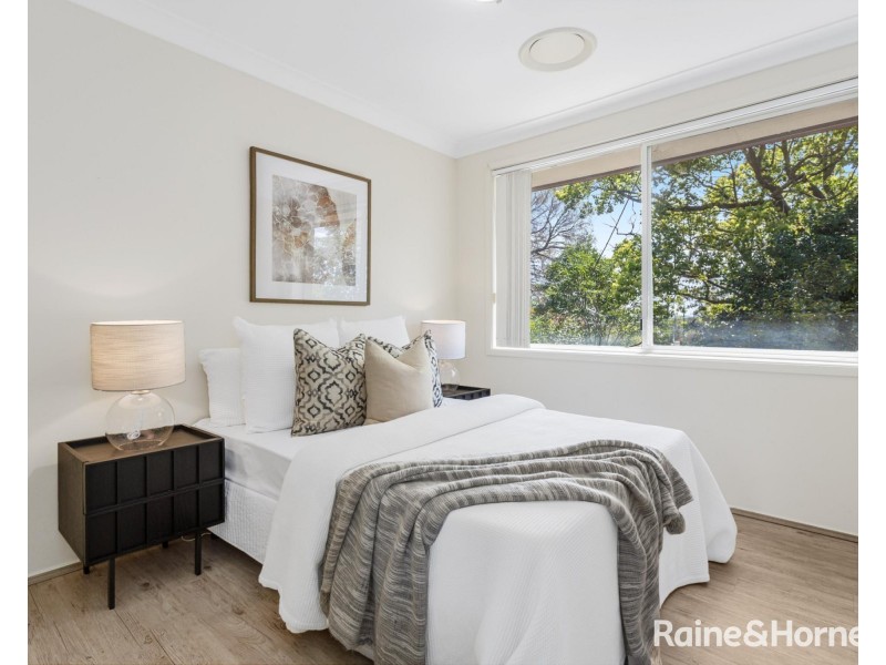 21 Caloola Road, Constitution Hill NSW 2145