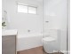21 Caloola Road, Constitution Hill NSW 2145