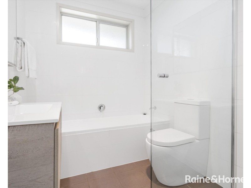 21 Caloola Road, Constitution Hill NSW 2145