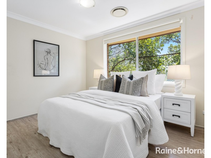 21 Caloola Road, Constitution Hill NSW 2145