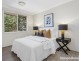 21 Caloola Road, Constitution Hill NSW 2145