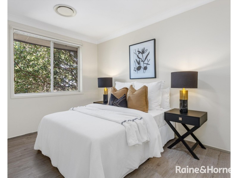 21 Caloola Road, Constitution Hill NSW 2145