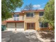 21 Caloola Road, Constitution Hill NSW 2145