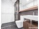 2501/12 Phillip Street, Parramatta NSW 2150