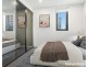 2501/12 Phillip Street, Parramatta NSW 2150